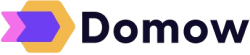 Domow